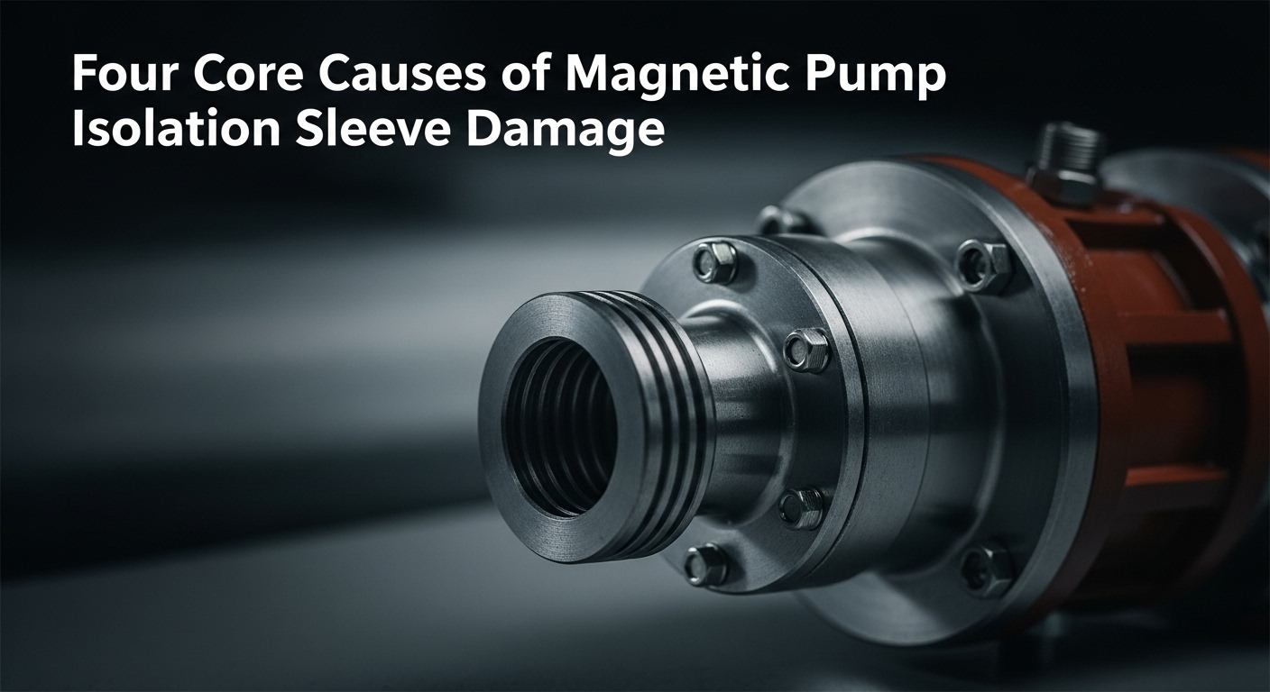 Кључне тачке и потешкоће у подмазивању машина алатки за вијчане пумпе